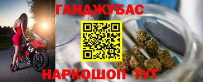 герыч Камышлов